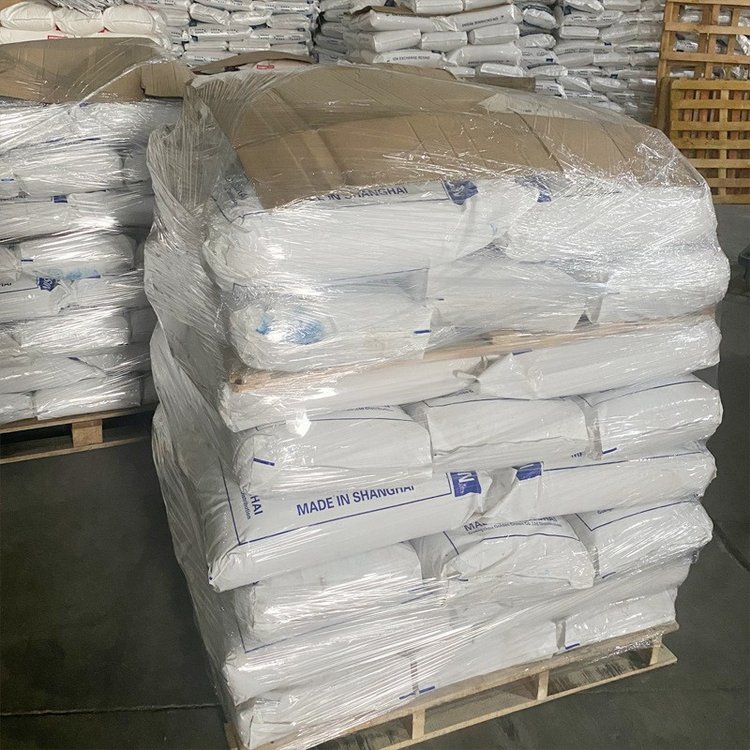 厂家供应 001*7阳离子交换树脂 化工行业用水处理软化 软水树脂