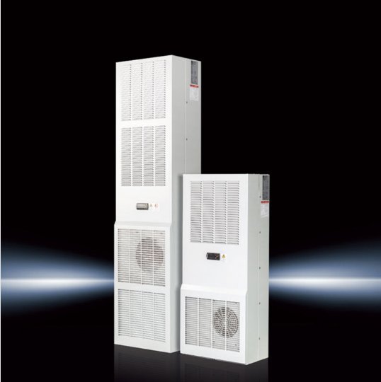 德国威图RITTAL compact经济性机柜空调 SK3370.620/3370620