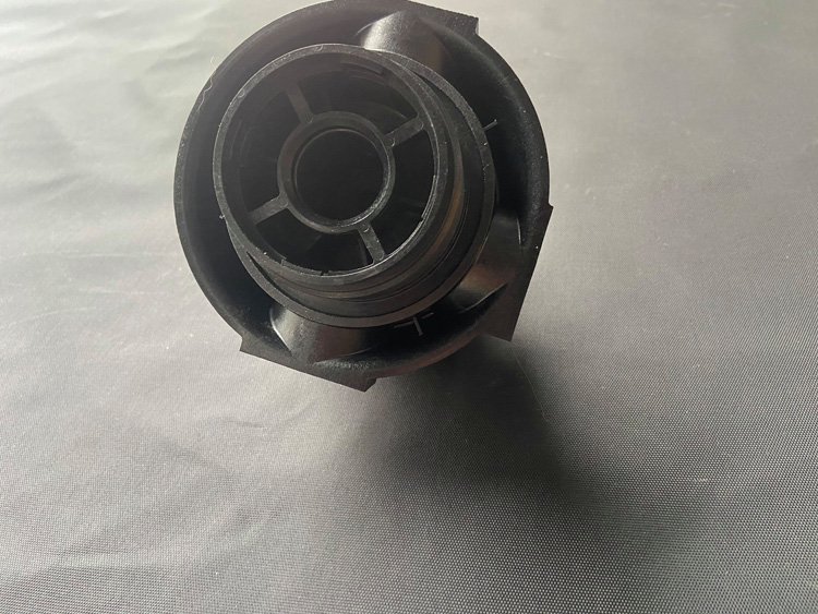 润新阀F56E 家庭用水自来水净化处理石英砂活性炭过滤器控制阀