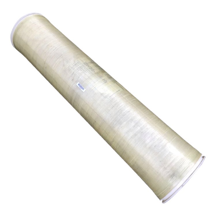 DOW陶氏反渗透膜BW30FR-400/34 工业净水机纯水膜元件 美国杜邦膜