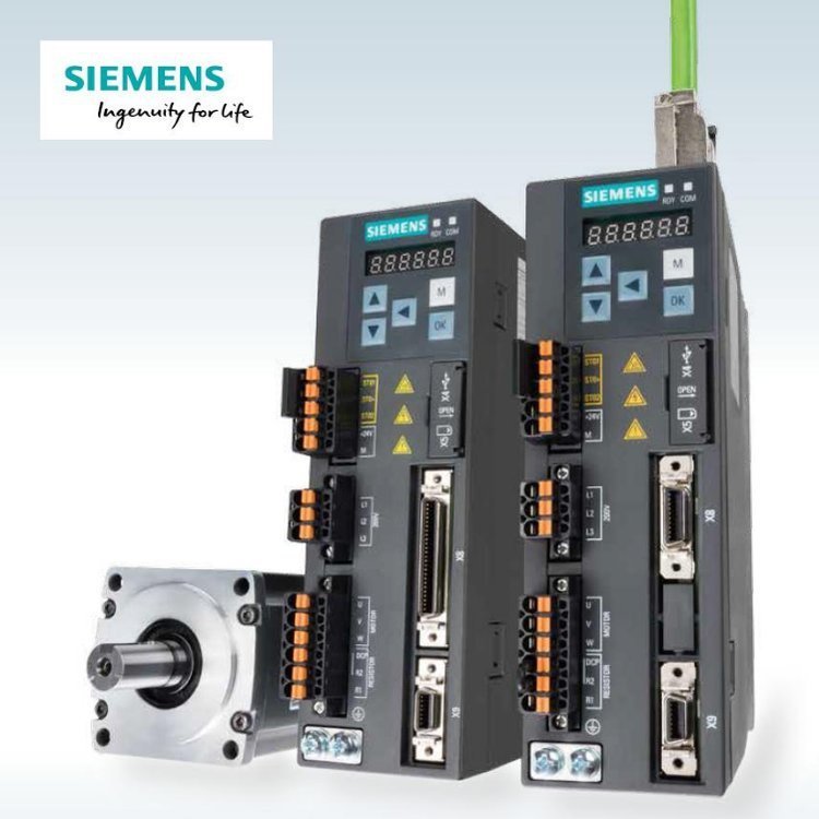 西门子G120变频器30.0KW 6SL3210-1PE27-5UL0 无滤波器代理商