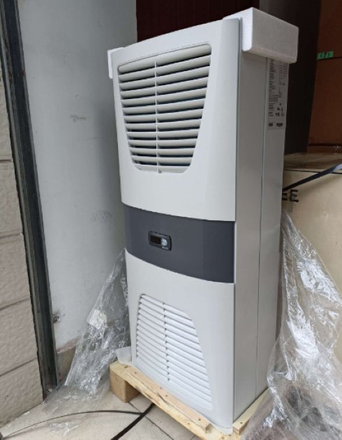 RITTAL威图电柜空调SK3304.540 资质齐 技术成熟