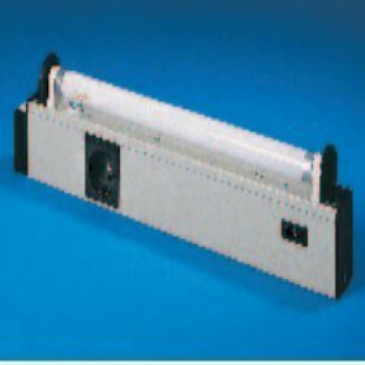 威图机柜灯 照明灯具 SK7187664 机柜配件 原装代理