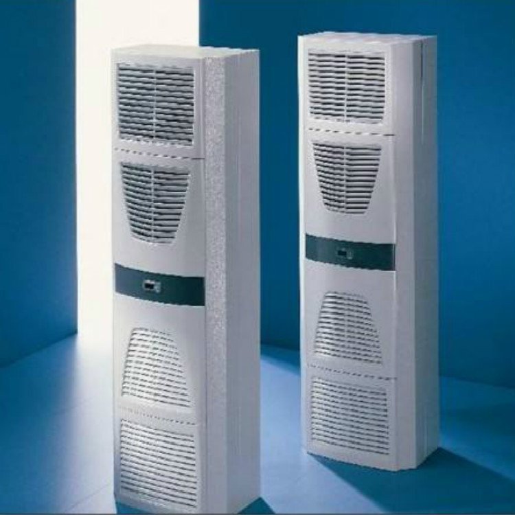 威图（Rittal）壁挂式空调 3302100 机柜空 调，品牌代理促销