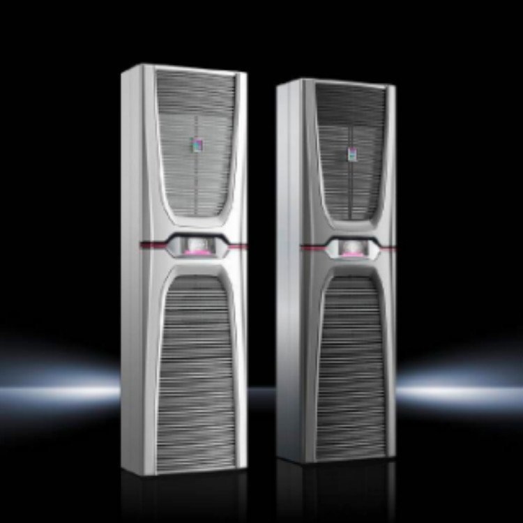 德国威图空调3329540等壁挂式经济型冷却柜全系列产品