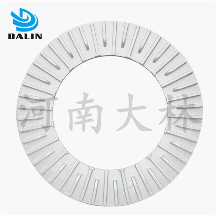 绞车总成RGXJ550辅助刹车静盘18寸 钢水冷却 W18-03-001压力板