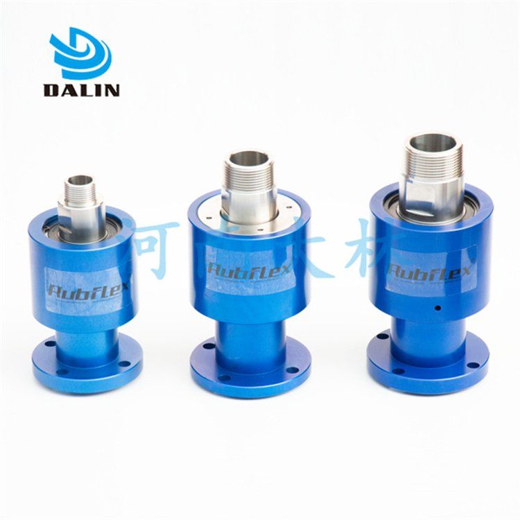 大林品牌替换1-1/2RH旋转接头 52VC1200 145461AA