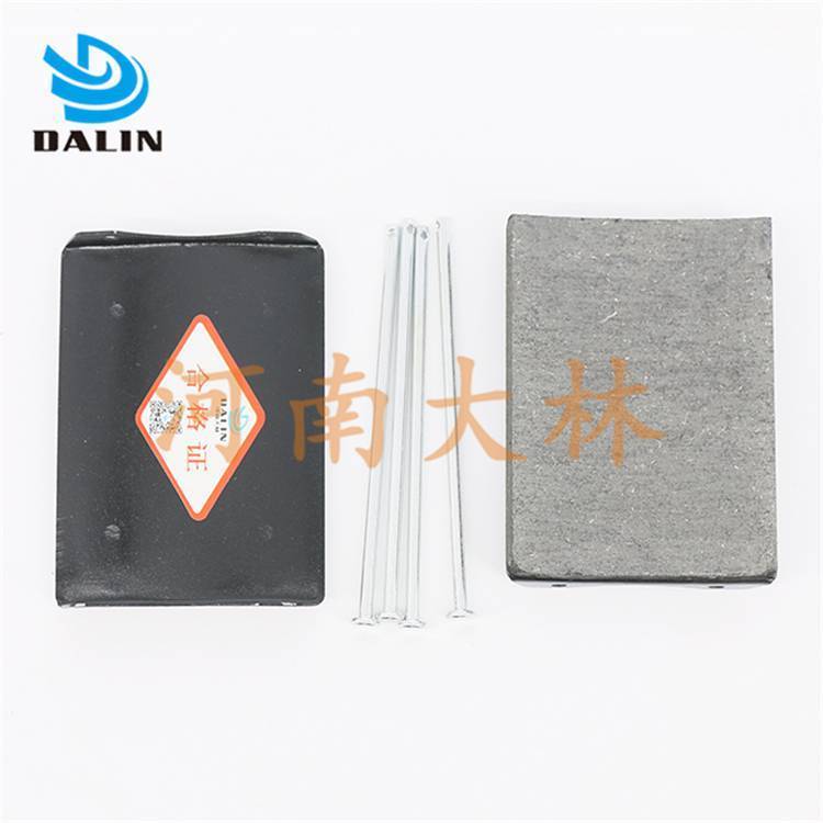 油田钻机气动离合器LT500/125摩擦片替换工具箱