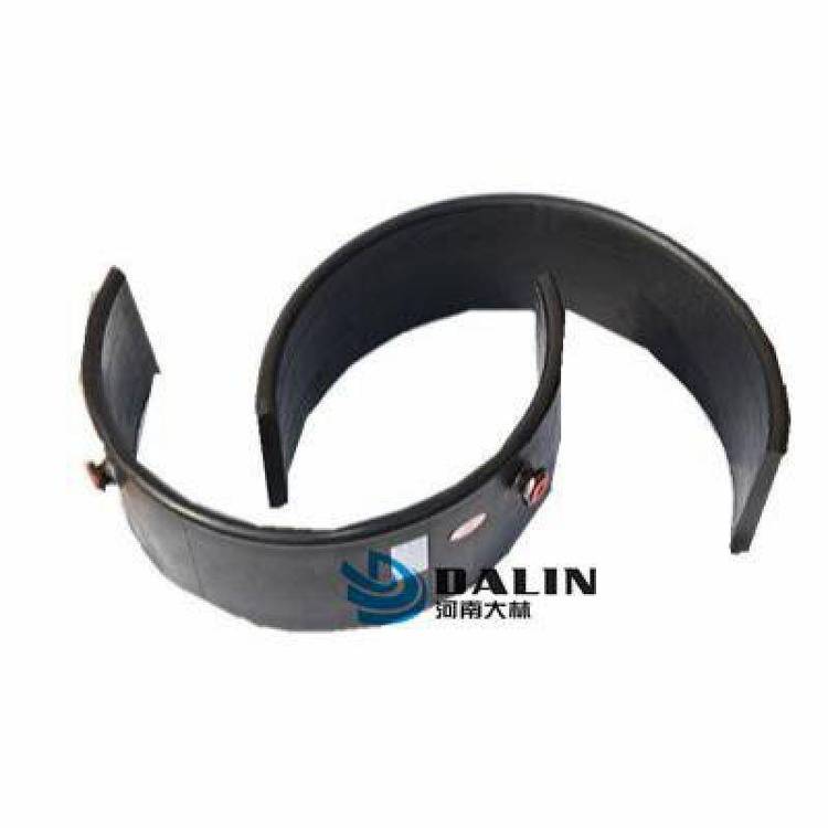 AVB600*250 AVB700*250 橡胶气囊用于石油钻探离合器