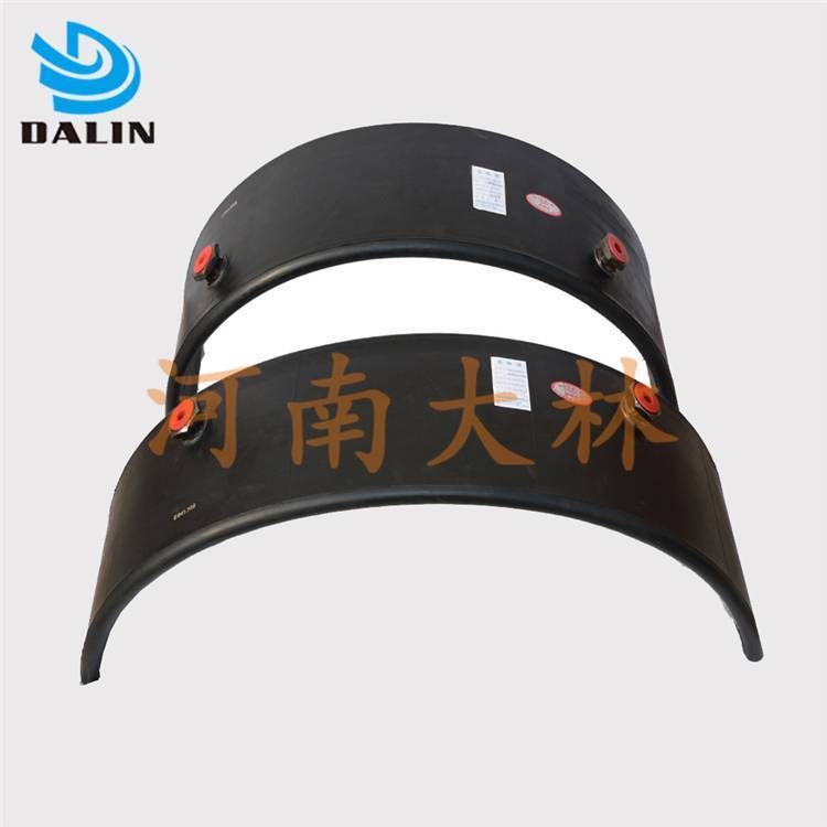 钻井绞车橡胶气胎AVB700*250 avb800*250 avb1170*250