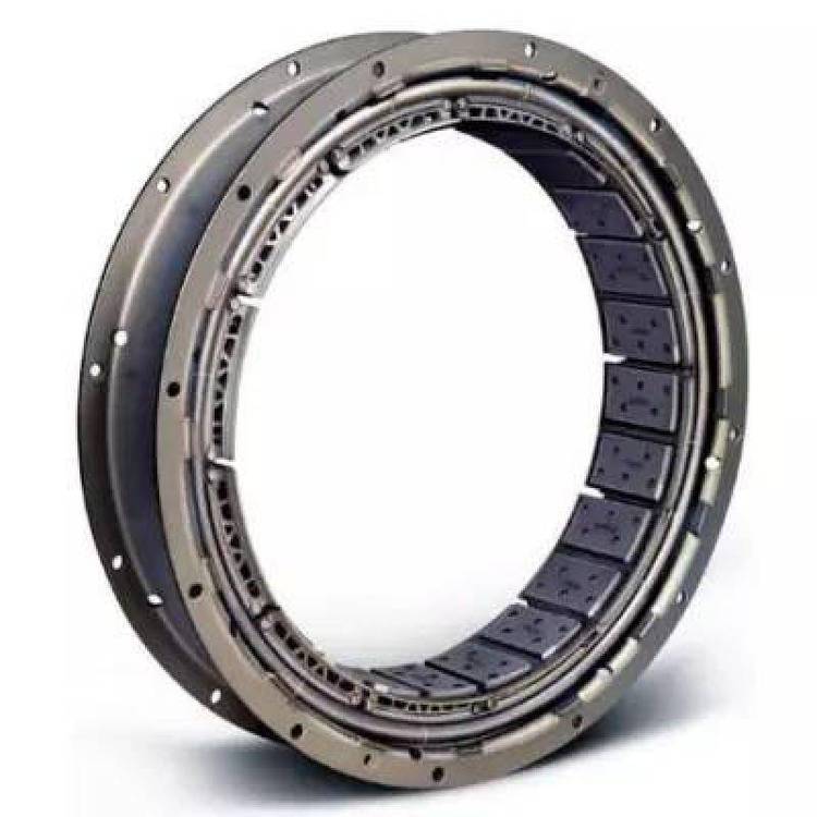 Eaton airflex品牌 26CB525穿孔冲床离合器142268KP