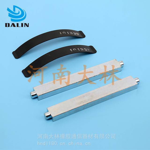 矿用球磨机美国替代品VC大林品牌气动离合器扭力杆弹簧片