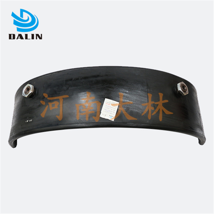 大林品牌供应AVB1250断开式AVB1250*300氟橡胶