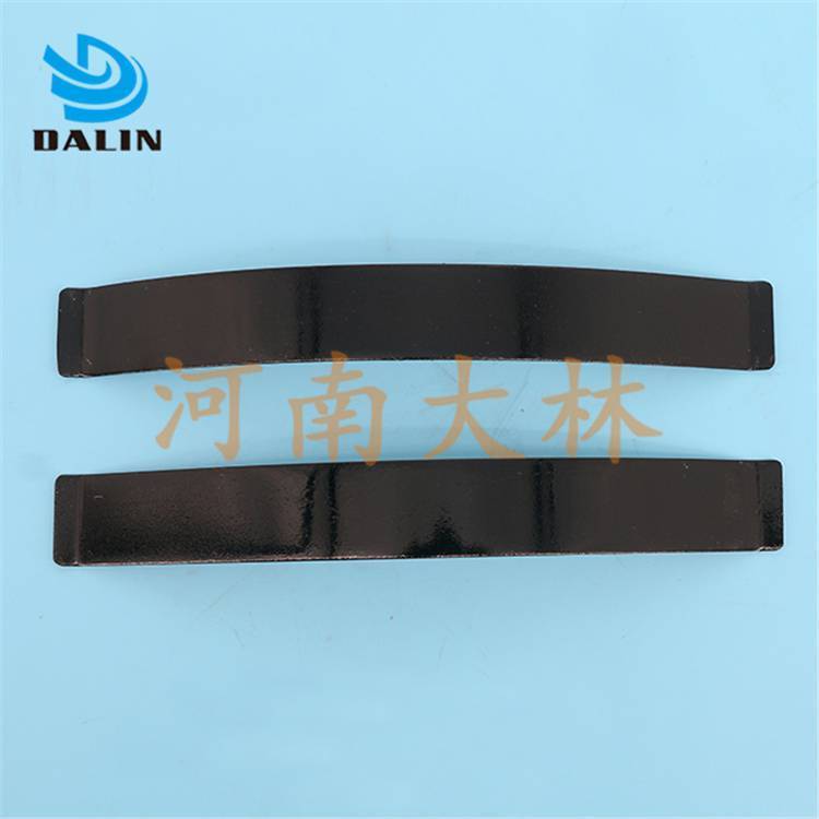 大林 气动离合器弹簧片700/135.油田型号-130钻机设备