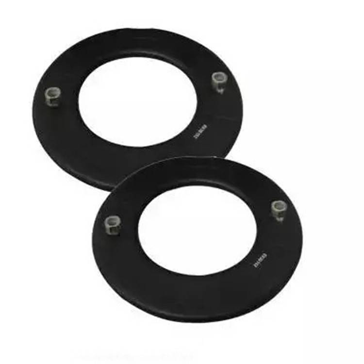 大林供应圆盘离合器橡胶气囊W18-20-901混合橡胶材质