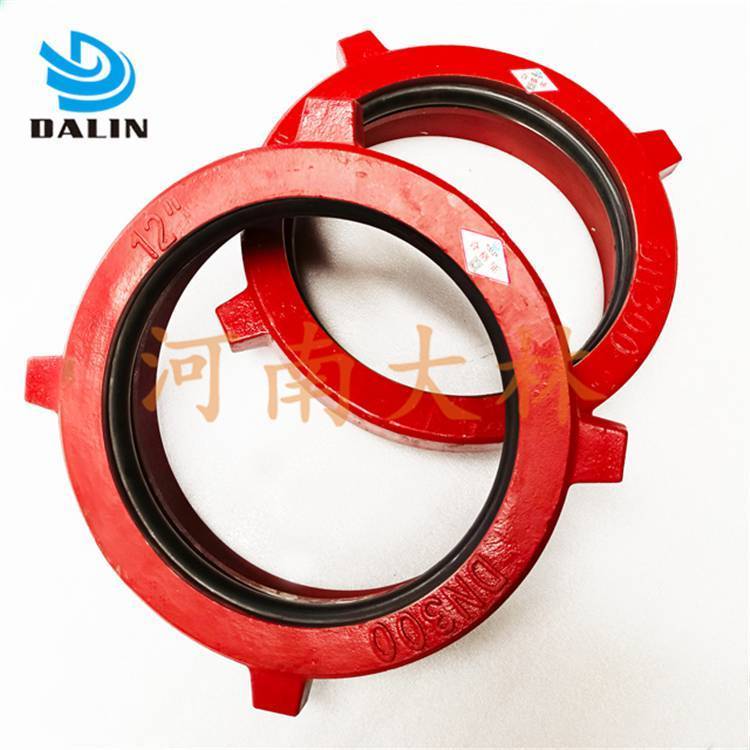 华北石油固控配件锤击由壬 高中低压油壬 油壬气胎