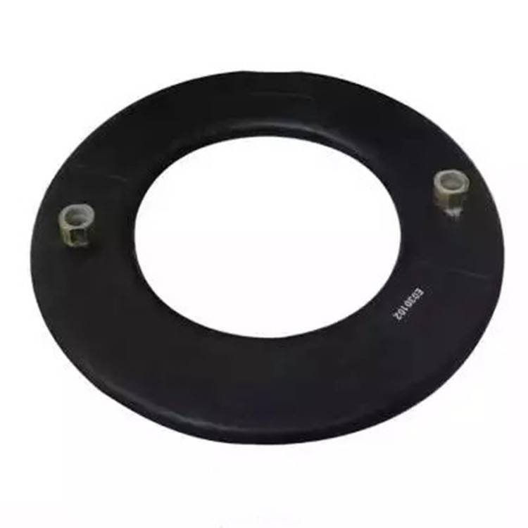 大林 推盘离合器的18寸单孔气囊TPQ118-02-00