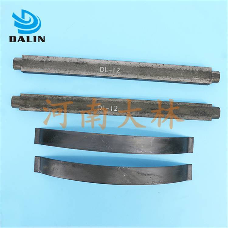 伊顿品牌空气气动离合器76VC2000力矩杆308576