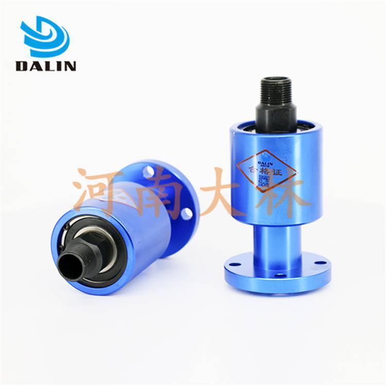 旋转式伊顿空气离合器3/4rh 107821BA 水刹车修理包