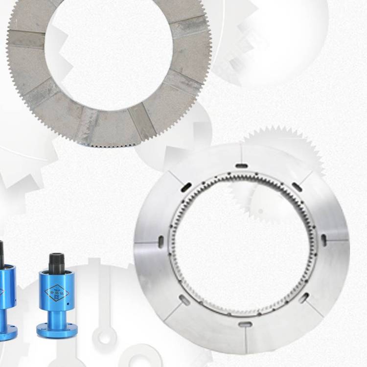 盘式制动器摩擦板36寸 W36-07-301 w36-07-302