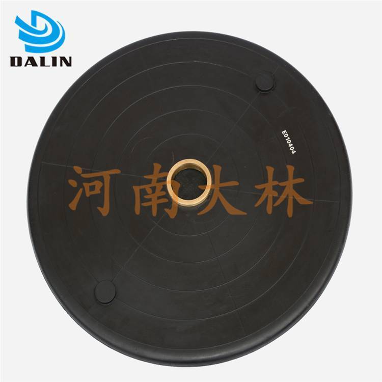 天车配件 J40/2250DB钻机 推盘离合器气囊 ATD331H