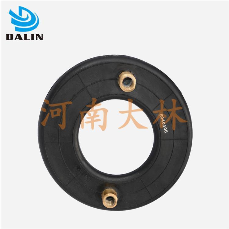 大林供应推盘离合器气胎W30-20-900 O型内密封圈