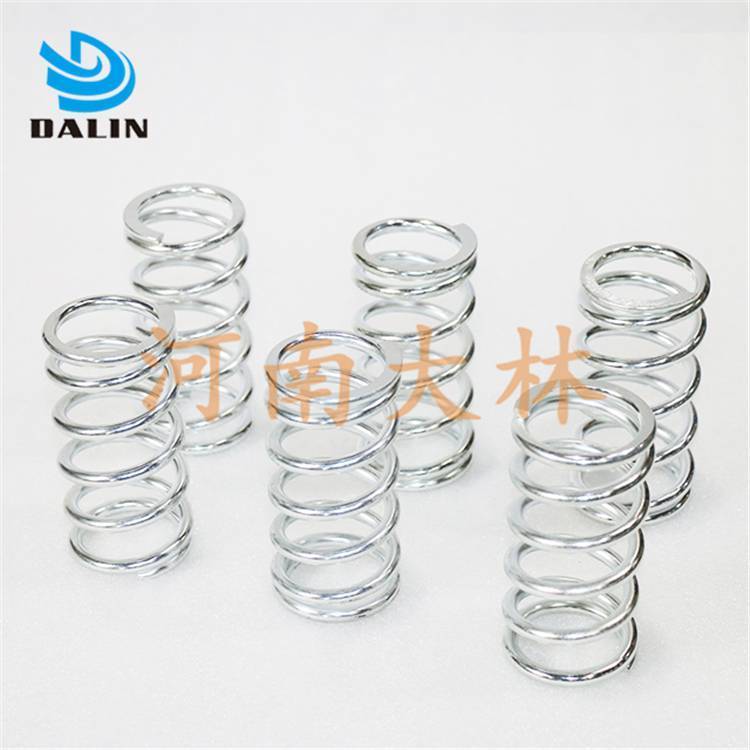 主滚筒刹车摩擦系统XJ-650辅助刹车修理包W240M202-A2