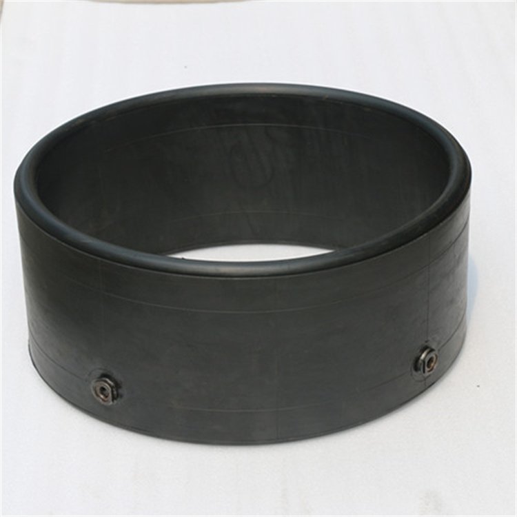 大林铁合金电炉抱闸气囊JCK 水力扩张式封隔器