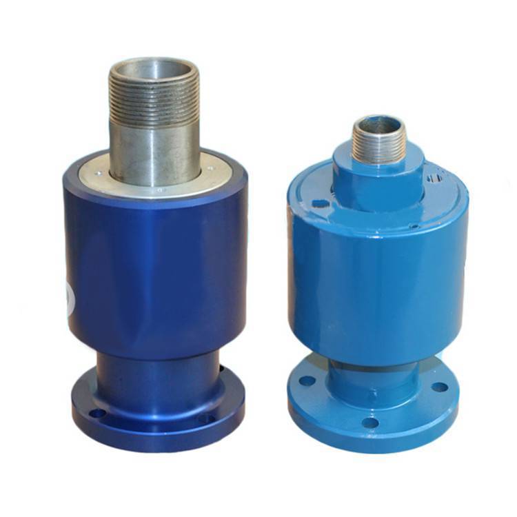 推盘式离合器VC离合器用旋转密封阀C2型号Airflex