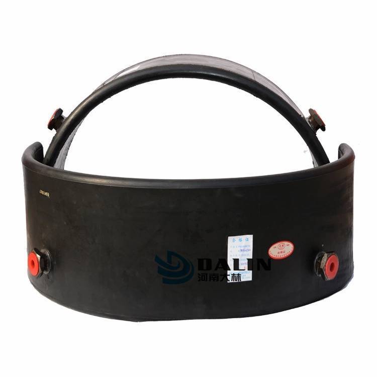 大林品牌供应钻井气囊（气胎）通风式F-320 AVB1250×300