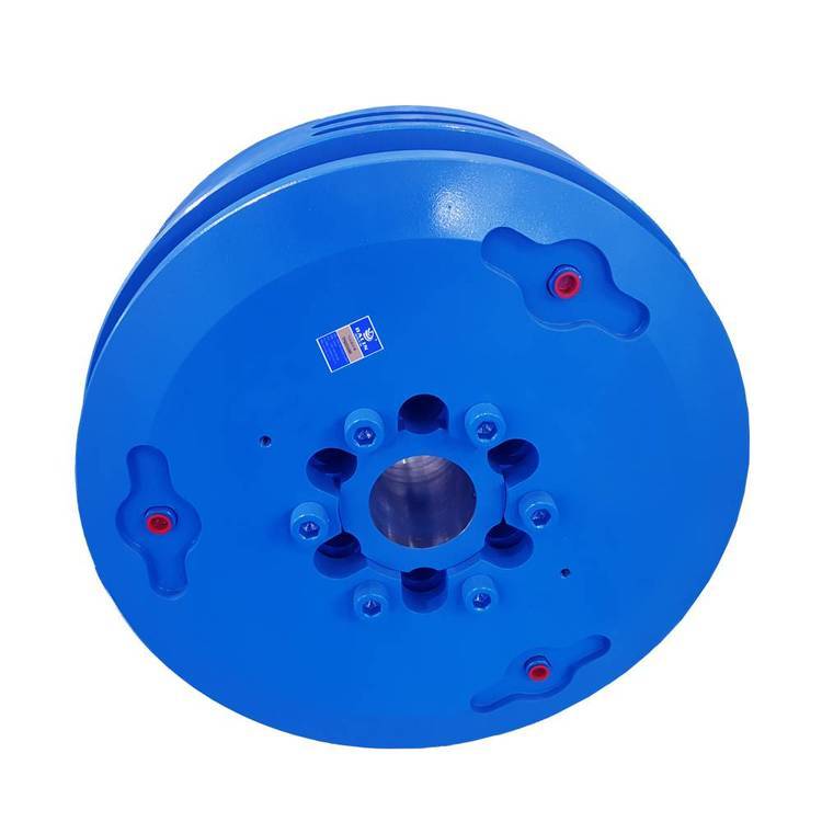 大林品牌替换供应国外环形圆形气囊W48-07-903