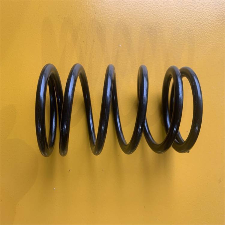 球磨机离合器进气旋转接头钻机配件 弹簧WCB 36”