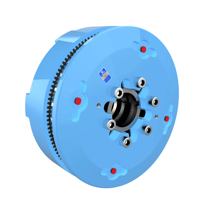 W15-CG-321大林供应张紧刹车动力传输机械摩擦制动器