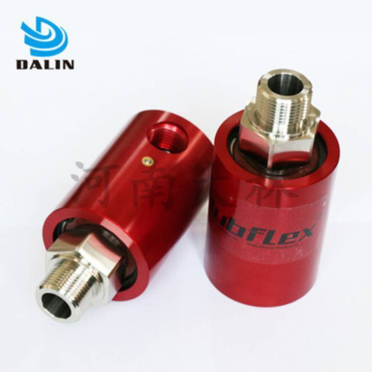 气动离合器和制动器球磨机快卸阀 AQ5000 快速排气阀