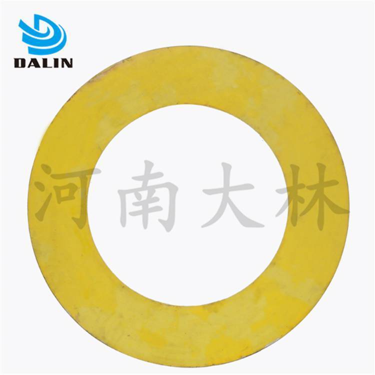 压盘18寸 118WCB2 W18-03-101 W18-03-000 W18-03-001