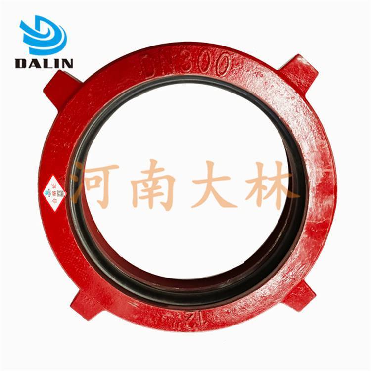 大林 锤击钢壳高低压由壬 快速液压不锈钢接头 固控