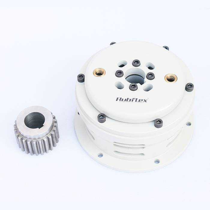 石油钻井用水冷式制动金属板16英寸中心板W08-OE-202