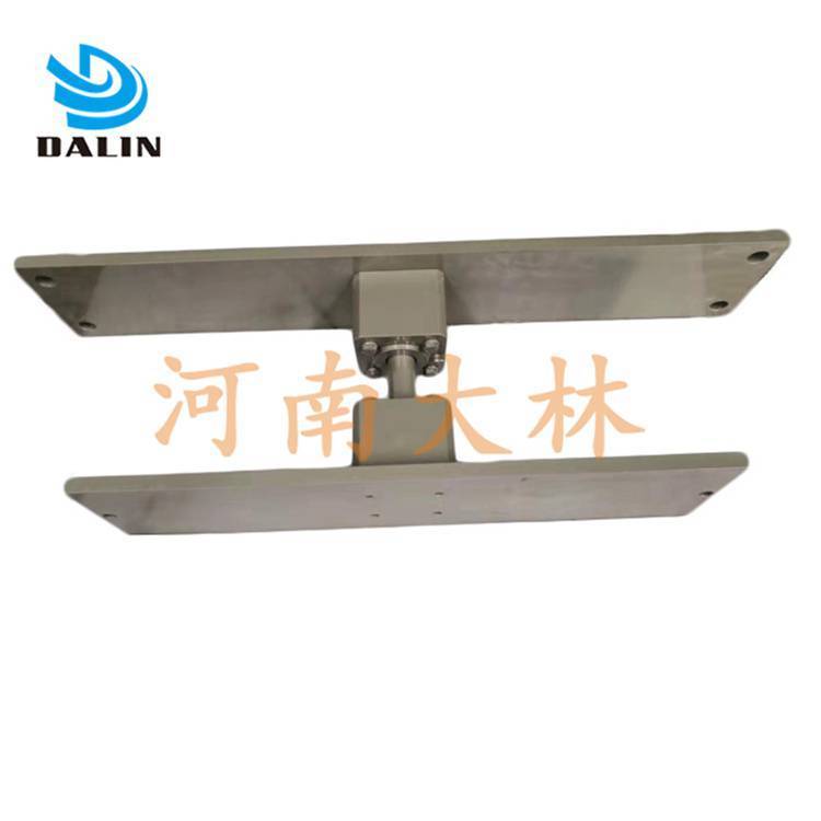 Airflex 76vc1600气动离合器橡胶气囊 零件515144