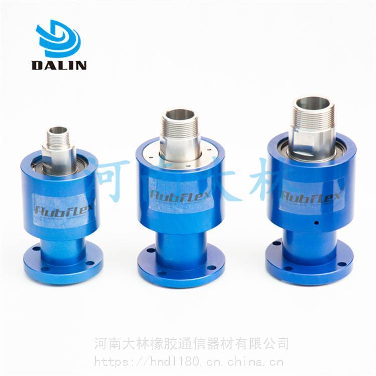 输气系统用旋转密封阀W00-21-011转子密封 FAWICK C2