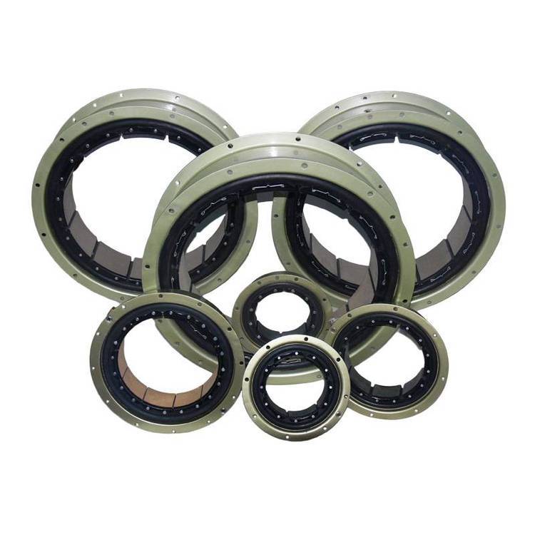 供应伊顿品牌工业气动离合器14CB400零件号142087JA