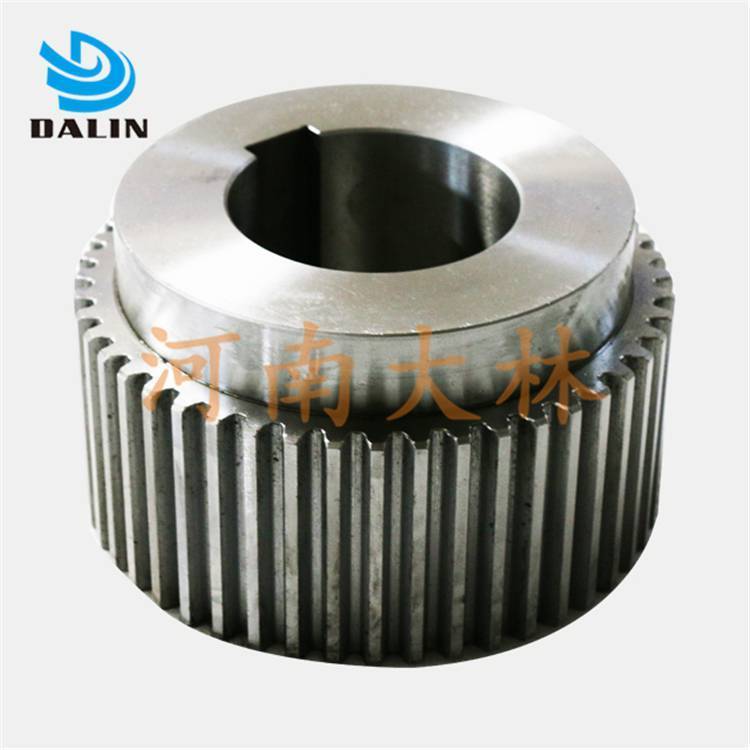 W18-01-001毂盘离合器金属部件Wichita用ZJ20钻机