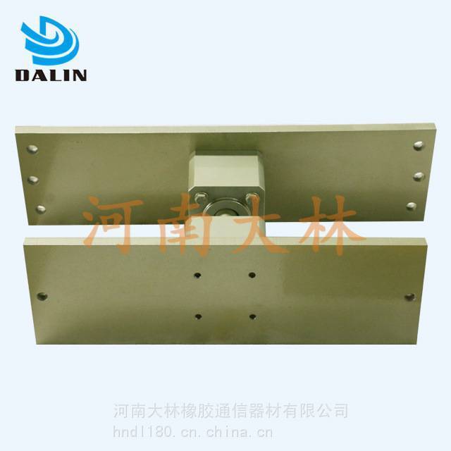 矿山机械专用AH型气动鼓型离合器伊顿用锁紧装置