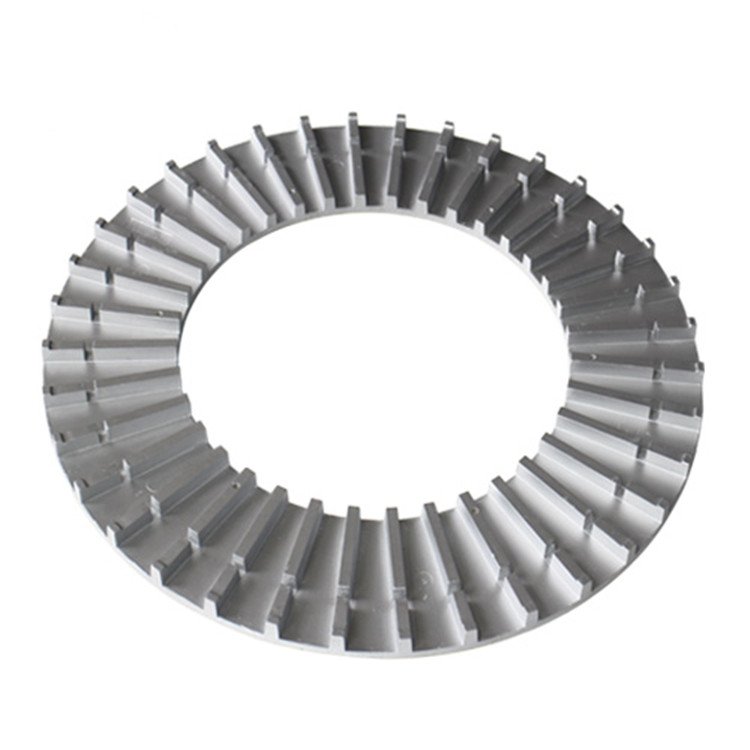 W08-07-303摩擦盘用于辅助制动器750Hp修井机