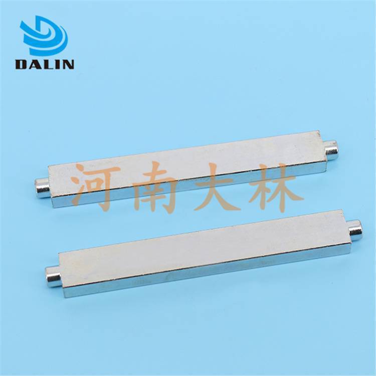 制动器金属摩擦片通风快用扭力杆AVB600*250