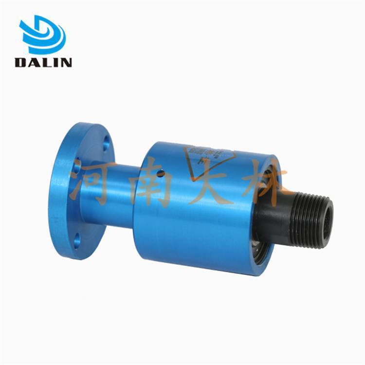 Eaton Rubflex 1/2英寸-2英寸旋转密封阀 146175AA