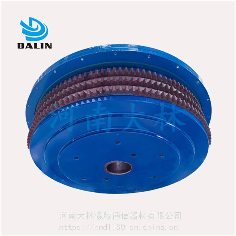 36英寸摩擦片4-262-827-018-4用于236HT离合器和制动器