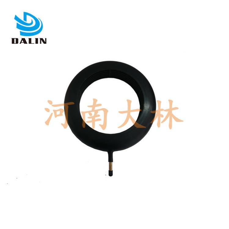 大林品牌供应 各种规格气胎由壬 气胎联接14寸12寸