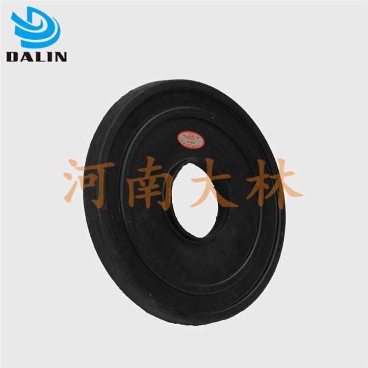 钻杆外壁钻井液刮掉钻井用单层钻杆刮泥器5.5寸