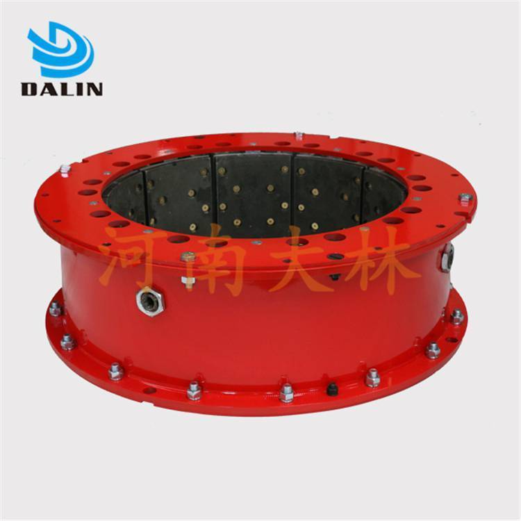 气胎离合器 LT600x250T AVB800x250 AVB700x250