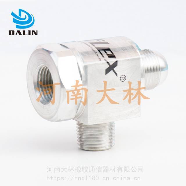 常规低惯性高扭矩推盘式离合器QRV快速排气阀WOO-10-900